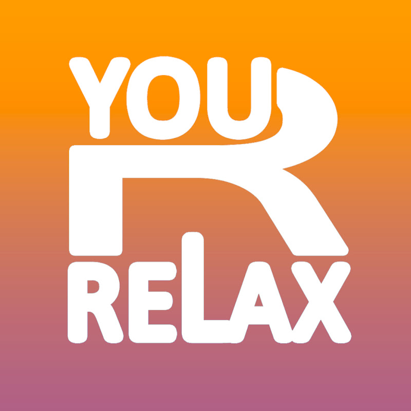 YouRRelaX - Relaxing Music