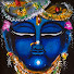 eD4DALtm2Q0-channel-avatar-NAGARAJ BHAT