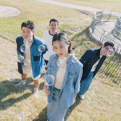 浅堤 - Topicアイコン画像