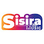 Sisira Music Telugu logo