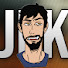 ZwP3iJTDbic-channel-avatar-Joe E Kennedy