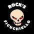 6B9uNvPwPaY-channel-avatar-Rock'sFicuchiello