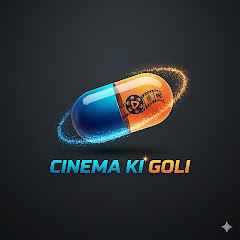 Cinema ki Goli 