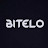 Bitelo 