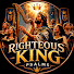svMX9HZh6xI-channel-avatar-Righteous King Psalms