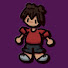 uefvCDRiUxU-channel-avatar-Kiephie