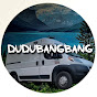 DUDUBANGBANG logo