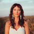 naoVIY6ERJw-channel-avatar-Marie-Ève Bonneau | Centered Within 