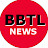 Bbtl News