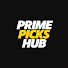 -s9RWPDVOr8-channel-avatar-Prime Picks Hub