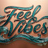 De66EYRqVf4-channel-avatar-FVibes Music