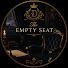 js6yVfKDVcE-channel-avatar-The empty seat