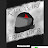 @kawasakicruisader Avatar