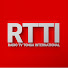 YXFk0ouSOu4-channel-avatar-RTTI IS PROUDLY SPONSORED BY SOUTH PACIFIC LOANS