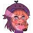 KxzttOnAhpY-channel-avatar-Heani