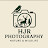 @HJRphoto Avatar