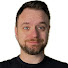 6kG-JhKdA-c-channel-avatar-Let Jared Cook
