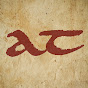 Apostolic Tradition logo