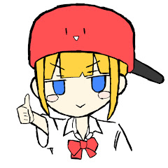 かまなべ