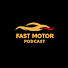 lBFEB8R6nOo-channel-avatar-The Fast Motor Podcast