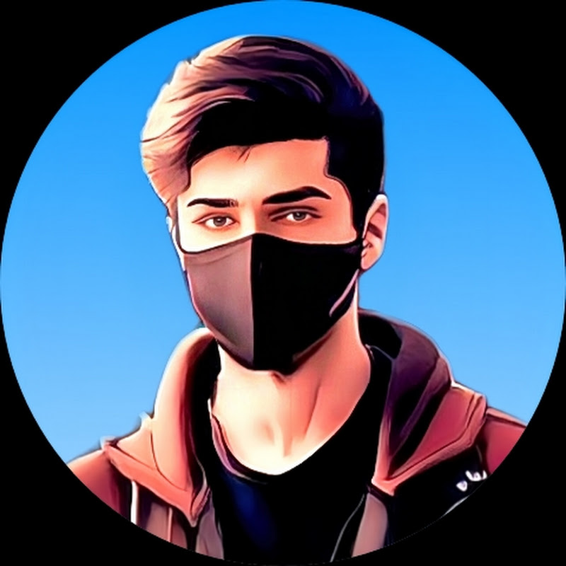 Mask BYT
