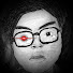 ZBcdI9XmA_s-channel-avatar-RameshJR2006 [HAPPY SHOCKTOBER MONTH!]