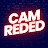 Cam_Reded