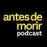 CxsX9gPUAzg-channel-avatar-antes de morir podcast