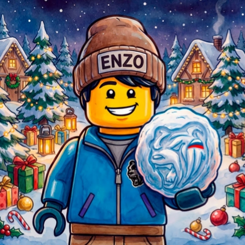 ENZO
