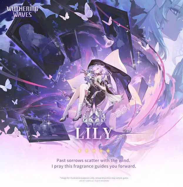 liliページ☺︎ liliページ☺︎