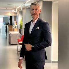 Dr Hasan Almozayin / الدكتور حسن المزين net worth