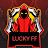 @LUCKYGAMING-oo6pr