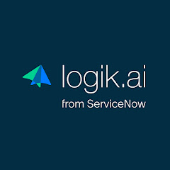 CPQ on ServiceNow
