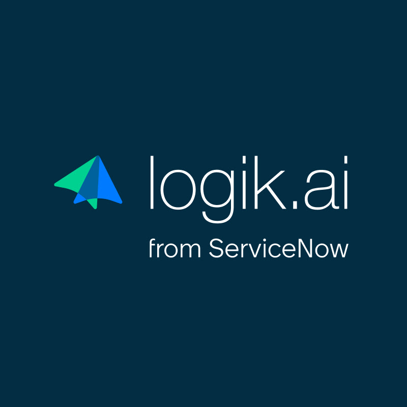 CPQ on ServiceNow