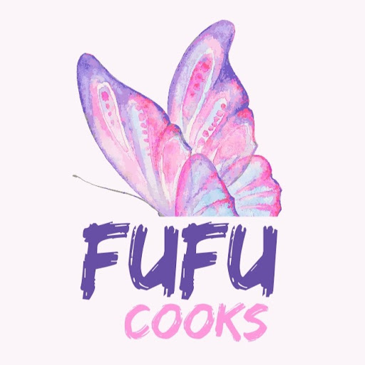 fufu cooks