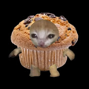 Muff