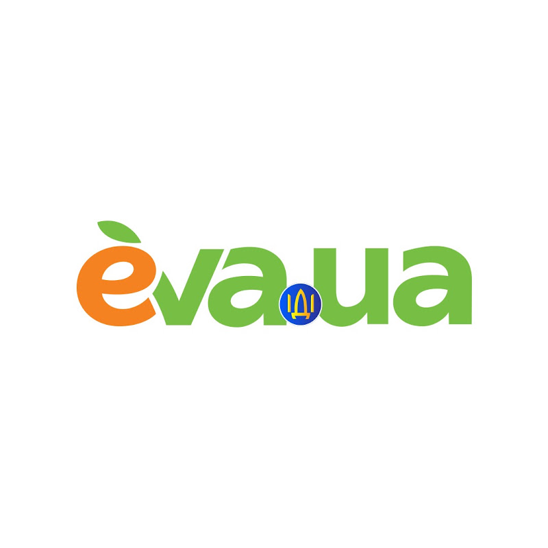 EVA
