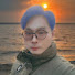 i4qh4F3rE8U-channel-avatar-해피블루TV