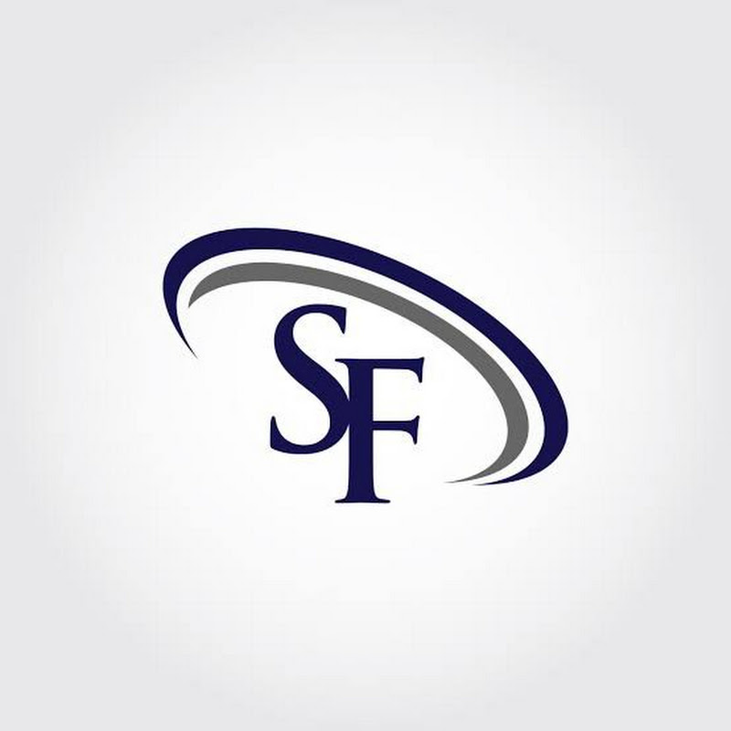 Faithful Samson