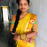 TSNvsF4hNpU-channel-avatar-Mounika Journey