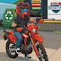 G2Ya-zgv69Y-channel-avatar-WheelieWeasel
