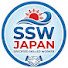 NVhb4Klgsng-channel-avatar-SSW JAPAN 