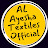 AL Ayesha Textiles Official