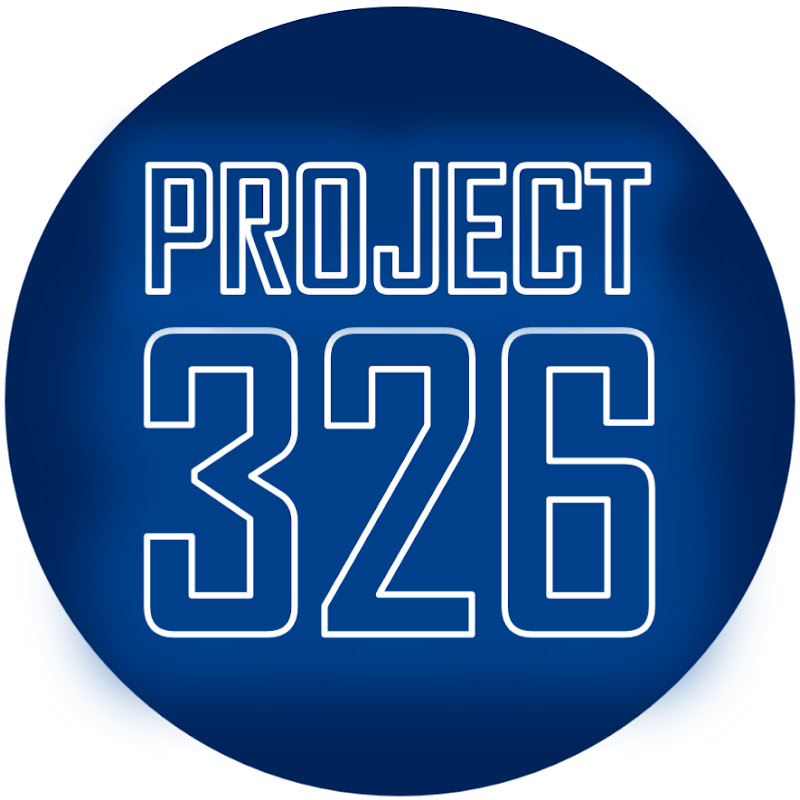 Project 326