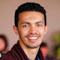 LQLBJfNIKlo-channel-avatar-Jamali Idrissi Mouad