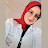 Dr Sara Elsaeed  -  د.ساره السعيد 