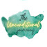 E6D-NT4asp0-channel-avatar-The Unconditional Journey