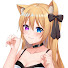 h-lwg_wOq2A-channel-avatar-CrazyCatAudio