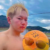 KANO FOOTBALL
