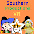 6pdwOa_xXbQ-channel-avatar-Southern Productions